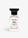 عطر مستر کوالیتی تامفورد رز آمالفی  Tom Ford Rose D’Amalfi 