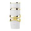 عطر اورجینال لطافه یارا موی Lattafa Yara Moi