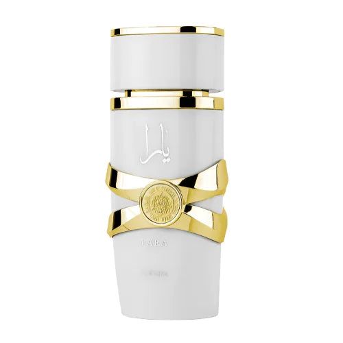 عطر اورجینال لطافه یارا موی Lattafa Yara Moi