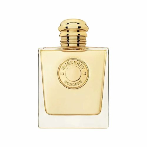 عطر مستر کوالیتی بربری گادس ادوپرفیوم Burberry Goddess Eau de Parfum