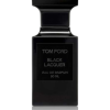 عطر مستر کوالیتی تامفورد بلک لاکر  Tom Ford Black Lacquer