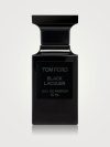عطر مستر کوالیتی تامفورد بلک لاکر  Tom Ford Black Lacquer