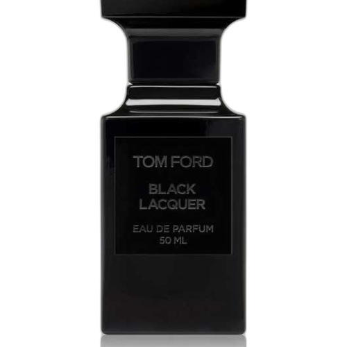 a96b54aee8292935494442cc13c8e33e عطر مستر کوالیتی تامفورد بلک لاکر Tom Ford Black Lacquer