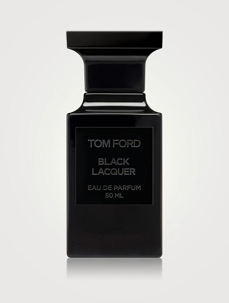 عطر مستر کوالیتی تامفورد بلک لاکر Tom Ford Black Lacquer