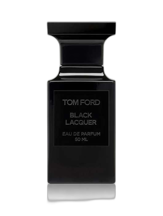 عطر مستر کوالیتی تامفورد بلک لاکر  Tom Ford Black Lacquer