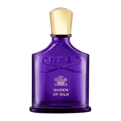 عطر مستر کوالیتی کرید کویین اف سیلک  Creed Queen of Silk