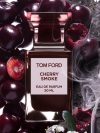 عطر مستر کوالیتی تامفورد چری اسموک  Tom Ford Cherry Smoke
