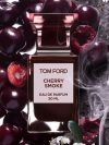 دکانت عطر مستر کوالیتی تامفورد چری اسموک Tom Ford Cherry Smoke