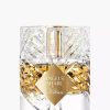عطر مستر کوالیتی آنجلز شیر بای کیلیان By Kilian Angels’ Share Eau de Parfum