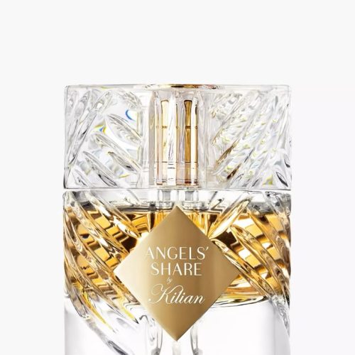 عطر مستر کوالیتی آنجلز شیر بای کیلیان By Kilian Angels’ Share Eau de Parfum