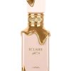 عطر اورجینال لطافه اکلایر Eclaire Eau de Parfum