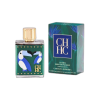 b2e2e818fcab48542e23a9b495ef342b-800x800-1 عطر مستر کوالیتی سی اچ بردز اف پارادایس Carolina Herrera CH Men Birds of Paradise