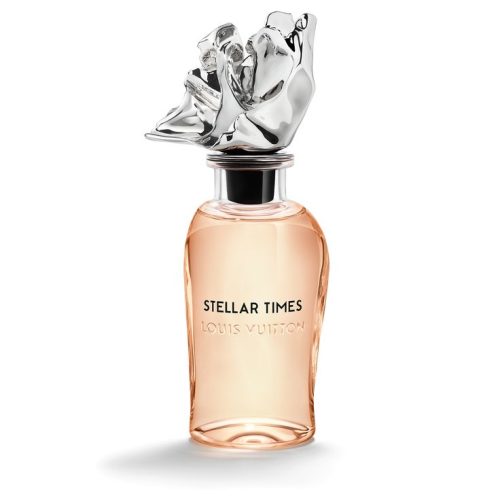 عطر مستر کوالیتی لویی ویتون استلار تایمز Louis Vuitton Stellar Times