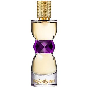 عطر مستر کوالیتی ایوسن لورن منیفستو Yves Saint Laurent Manifesto Eau de Parfum