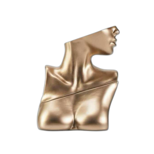 عطر اورجینال بیلی ایلیش Billie Eilish Eilish (No. 1)