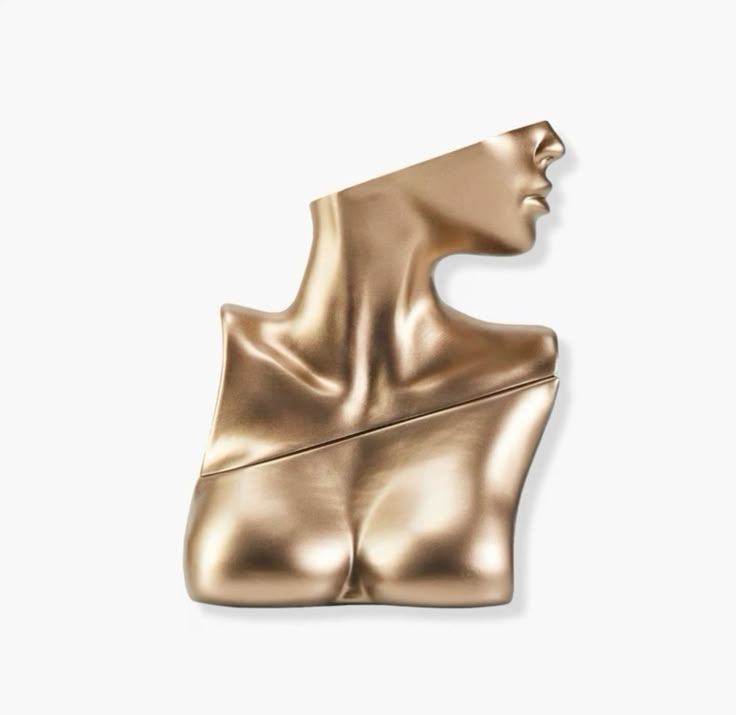 دکانت عطر مستر کوالیتی بیلی ایلیش Billie Eilish Eilish (No. 1)