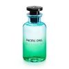 عطر مستر کوالیتی لویی ویتون پسیفیک چیل Louis Vuitton Pacific Chill