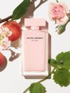 عطر مستر کوالیتی نارسیس فور هر Narciso Rodriguez For Her