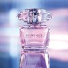 عطر مستر کوالیتی ورساچه برایت کریستال Versace Bright Crystal