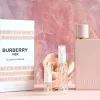 عطر مستر کوالیتی بربری هر الکسیر Burberry Her Elixir