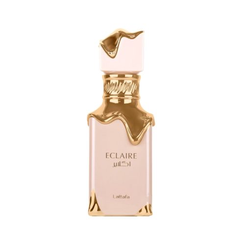 عطر اورجینال لطافه اکلایر Eclaire Eau de Parfum
