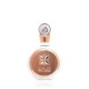 عطر اورجینال لطافه فخر الطافه Lattafa Fakhr Al Atfa