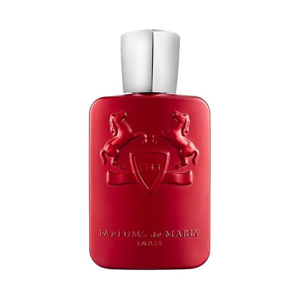 عطر مستر کوالیتی پارفومز د مارلی کالان Parfums de Marly Kalan Eau de Parfum