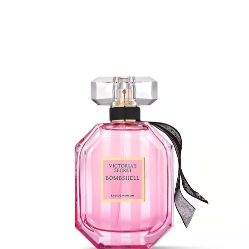cdc477cd52fcce5afc30a5e627c3f6fe عطر مستر کوالیتی ویکتوریا سکرت بامبشل Victoria's Secret Bombshell