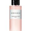عطر مستر کوالیتی دیور رز کابوکی Dior Rose Kabuki Eau de Parfum