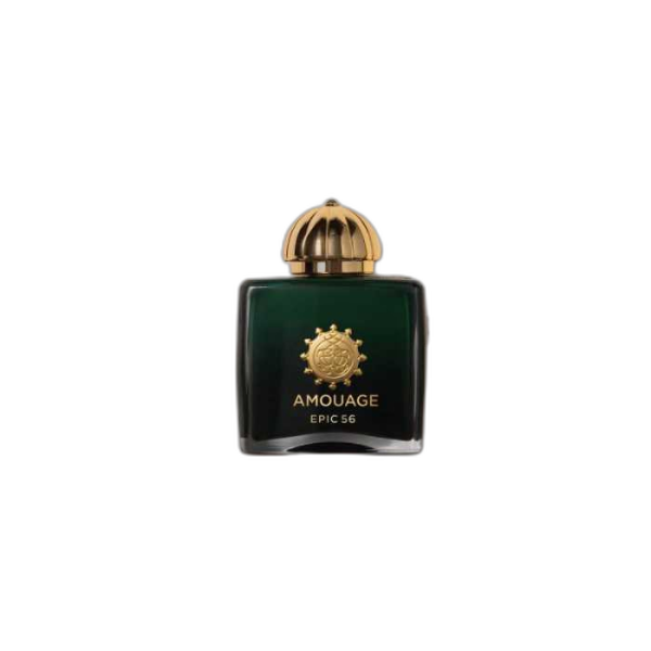 عطر مستر کوالیتی امواج اپیک Amouage Epic 56