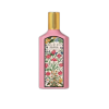 عطر مستر کوالیتی گوچی فلاورا گورجس گاردنیا صورتی Gucci Flora Gorgeous Gardenia