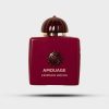 عطر مستر کوالیتی امواج کریمسون راکز  Amouage Crimson Rocks