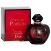 عطر مستر کوالیتی دیور هیپنوتیک پویزن Dior Hypnotic Poison