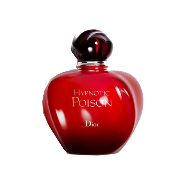 عطر مستر کوالیتی دیور هیپنوتیک پویزن Dior Hypnotic Poison