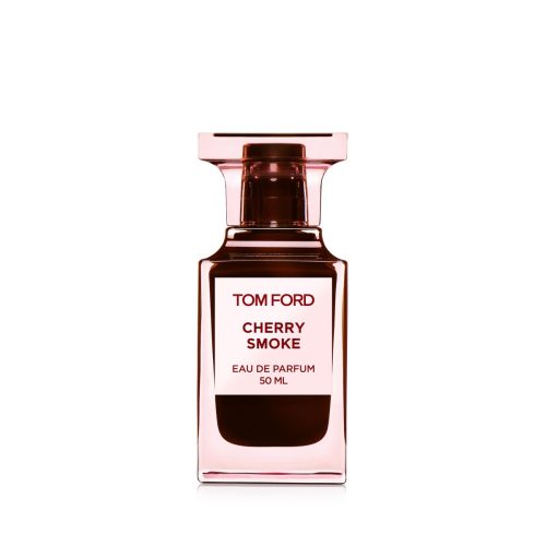 e01d05f9b28d0305d9c359b853360e40 عطر مستر کوالیتی تامفورد چری اسموک Tom Ford Cherry Smoke