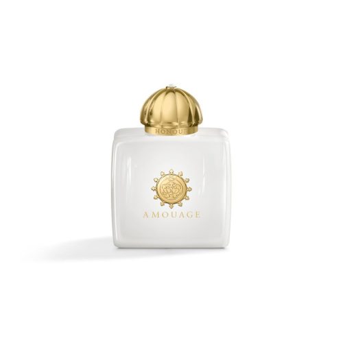 عطر مستر کوالیتی امواج آنر  Amouage Honour 