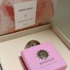 عطر مستر کوالیتی امواج بلوسوم لاو Amouage Blossom Love