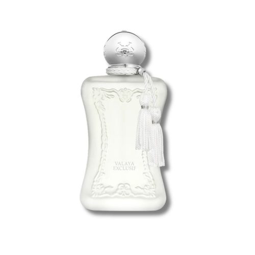 عطر مستر کوالیتی مارلی والایا ادو پرفیوم Parfums de Marly Valaya
