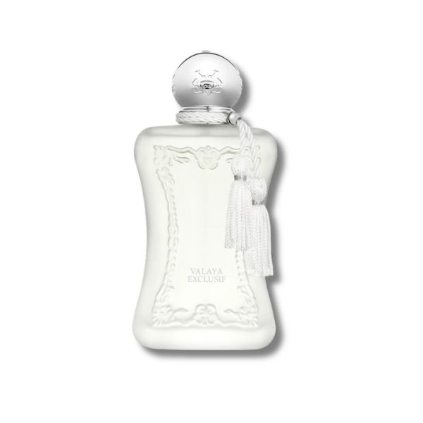 عطر مستر کوالیتی مارلی والایا ادو پرفیوم Parfums de Marly Valaya