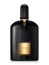 عطر مستر کوالیتی تامفورد بلک اورکید Tom Ford Black Orchid 