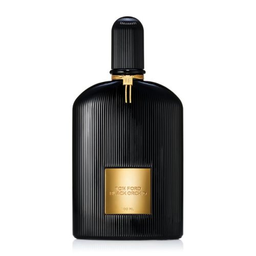 e8bd4094310b071a71ff1e02c81bb884 عطر مستر کوالیتی تامفورد بلک اورکید Tom Ford Black Orchid