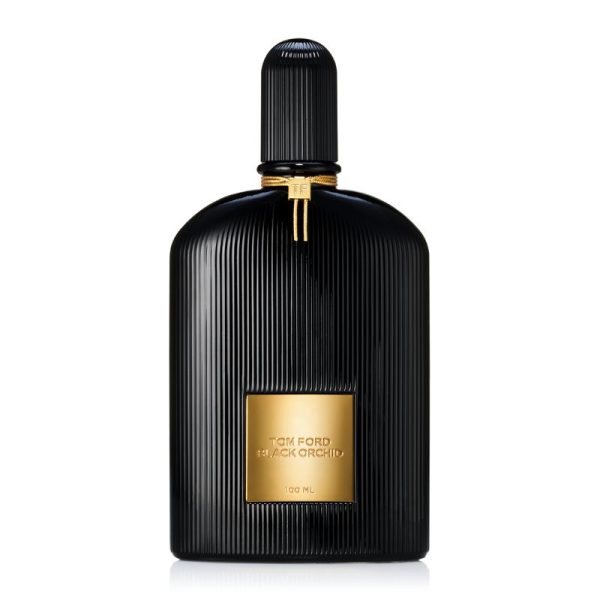 عطر مستر کوالیتی تامفورد بلک اورکید Tom Ford Black Orchid 