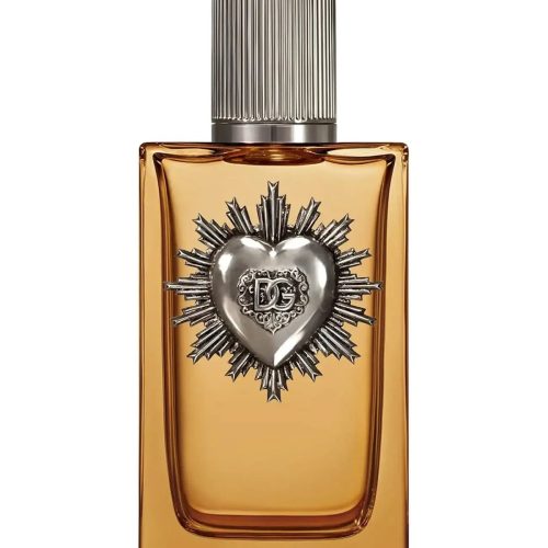 eb40a39d1c31f280af063eecd7c4724b عطر مستر کوالیتی دولچه گابانا دووشن پور هوم Dolce & Gabbana Devotion Pour Homme