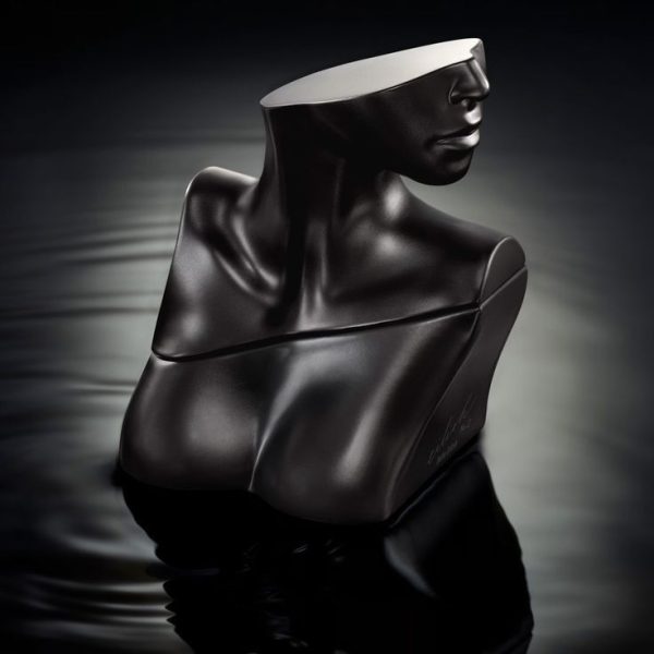 ebf75a5fc113c586c83cfad86681a81d عطر مستر کوالیتی بیلی ایلیش Billie Eilish No.2