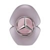 eccdb3b9fdc979ea746150fdab14c2e2 عطر مستر کوالیتی مرسدس بنز زنانه Mercedes Benz for Women