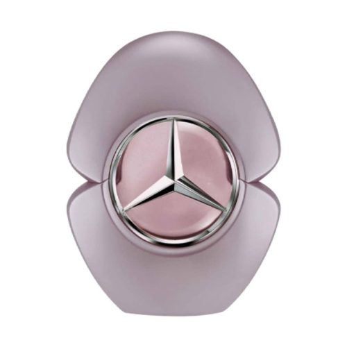 eccdb3b9fdc979ea746150fdab14c2e2 عطر مستر کوالیتی مرسدس بنز زنانه Mercedes Benz for Women