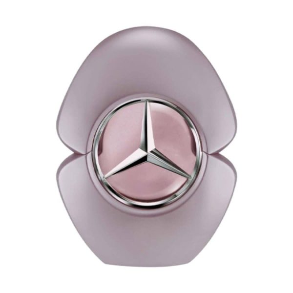 eccdb3b9fdc979ea746150fdab14c2e2 عطر مستر کوالیتی مرسدس بنز زنانه Mercedes Benz for Women