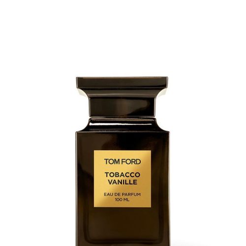 ee735718f5e71e70b8f2ea484a572141 عطر مستر کوالیتی تامفورد توباکو وانیل Tom Ford Tobacco Vanille