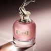 عطر  مستر کوالیتی مارلی کسیلی Parfums de Marly Cassili