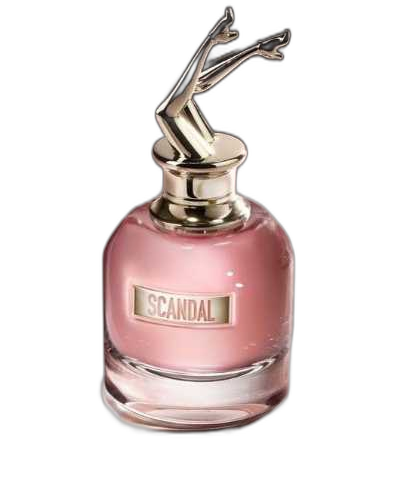 عطر  مستر کوالیتی مارلی کسیلی Parfums de Marly Cassili